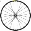 Mavic Roue Avant XA Elite 27,5+ Boost 2018 -VTT PIÉCES SOLDES 380962