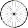 Mavic Roue Avant Crossride FTS-X 29'' 2022 -VTT PIÉCES SOLDES 381116