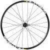 Mavic Roue Arrière Crossride FTS-X 26'' 2022 -VTT PIÉCES SOLDES 381117 1