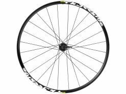 Mavic Roue Arrière Crossride FTS-X 26'' 2022