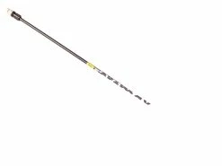 Mavic Rayon Pour Crossmax ST 27,5'' -VTT PIÉCES SOLDES 381347