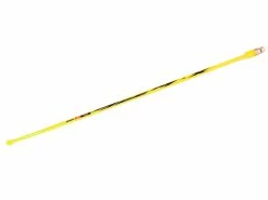 Mavic Rayon Pour Crossmax Enduro, SLR, SL 27,5'' -VTT PIÉCES SOLDES 381356