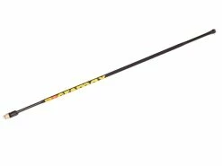 Mavic Rayon Pour Crossmax Enduro, SLR, SL 27,5'' -VTT PIÉCES SOLDES 381357