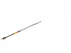 Mavic Rayon Pour Crossmax Enduro, SLR, SL 27,5'' -VTT PIÉCES SOLDES 381360