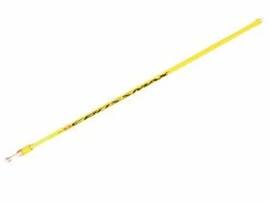 Mavic Rayon Pour Crossmax Enduro, SLR, SL 27,5'' -VTT PIÉCES SOLDES 381361