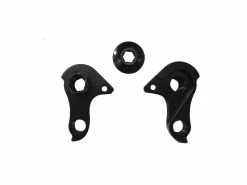 Mondraker Patte De Dérailleur 12 Mm Pour Foxy, Dune, Crafty -VTT PIÉCES SOLDES 382672