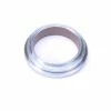Kind Shock Bague De Guidage Pour I900R Et I950R (A3113) -VTT PIÉCES SOLDES 382885