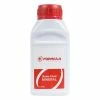 Formula Huile Minérale (FD-O078-00) 1 Formula Huile Minérale (FD-O078-00) -VTT PIÉCES SOLDES 383053