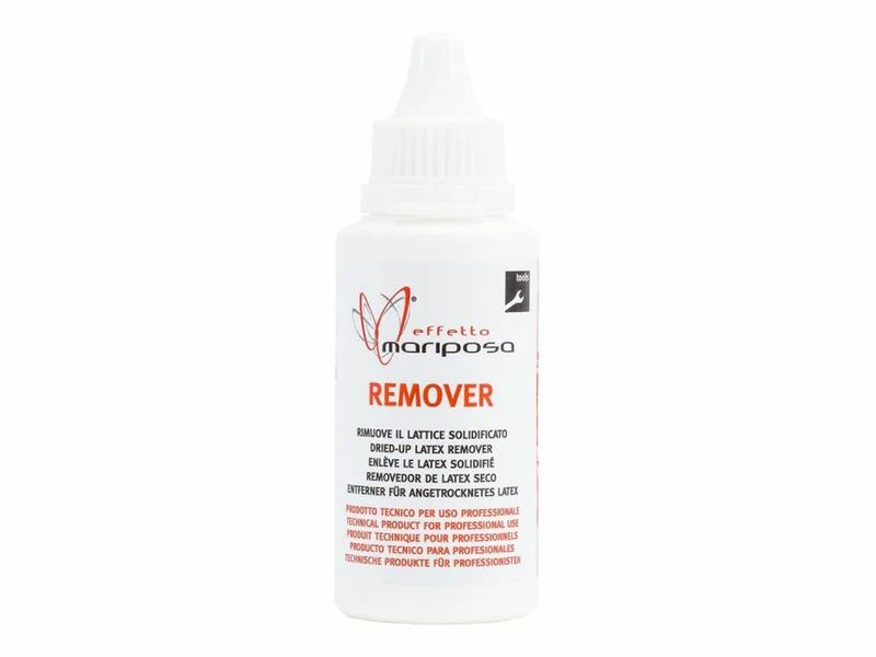Effetto Mariposa Nettoyant Pour Préventif Caffelatex Remover 3 Effetto Mariposa Nettoyant Pour Préventif Caffelatex Remover