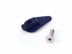 Mondraker Guide Gaine Supérieur Pour Dune Carbone