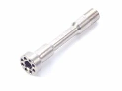 Mondraker Axe Pivot -VTT PIÉCES SOLDES 383368