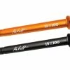 Fox Racing Shox Axe Kabolt 15X100 Mm -VTT PIÉCES SOLDES 383582