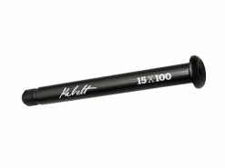 Fox Racing Shox Axe Kabolt 15X100 Mm -VTT PIÉCES SOLDES 383583
