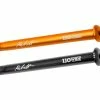 Fox Racing Shox Axe Kabolt 15X110 Mm -VTT PIÉCES SOLDES 383586