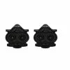 HT Components Cales Pour Pédales X1, X2 Et T1 2 HT Components Cales Pour Pédales X1, X2 Et T1 -VTT PIÉCES SOLDES 383704