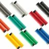 Race Face Grips Half Nelson 2020 -VTT PIÉCES SOLDES 384216