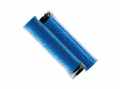 Race Face Grips Half Nelson 2020 -VTT PIÉCES SOLDES 384218