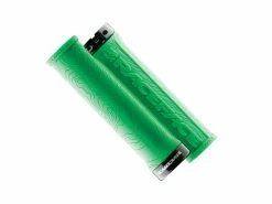 Race Face Grips Half Nelson 2020 -VTT PIÉCES SOLDES 384219