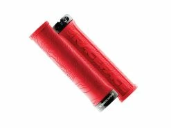 Race Face Grips Half Nelson 2020 -VTT PIÉCES SOLDES 384220