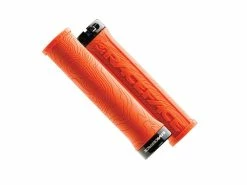 Race Face Grips Half Nelson 2020 -VTT PIÉCES SOLDES 384221