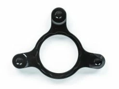 Yeti Cycles Adaptateur Pour SB66 -VTT PIÉCES SOLDES 384495
