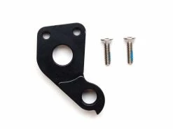 Yeti Cycles Patte De Dérailleur 303 RDH