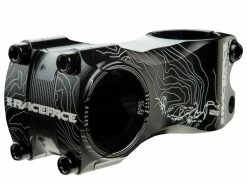 Race Face Potence Atlas 2020 7 Race Face Potence Atlas 2020 -VTT PIÉCES SOLDES 384518