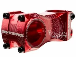 Race Face Potence Atlas 2020 8 Race Face Potence Atlas 2020 -VTT PIÉCES SOLDES 384519