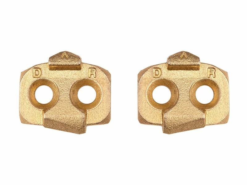 Time Cales Atac Easy VTT 3 Time Cales Atac Easy VTT