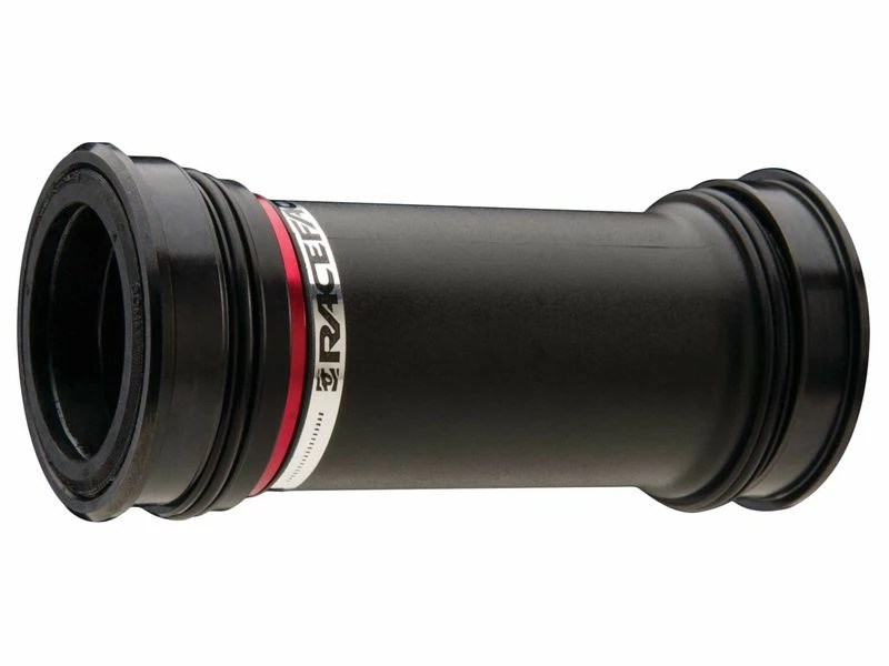 Race Face Boitier PF41 Pour Système Cinch Et Axe 30 Mm 2023 3 Race Face Boitier PF41 Pour Système Cinch Et Axe 30 Mm 2023