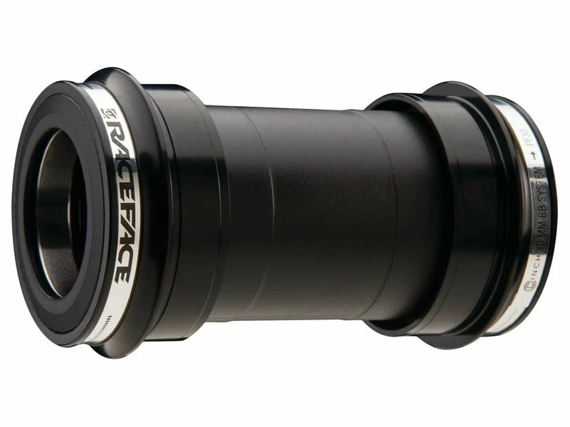 Race Face Boitier De Pédalier PF30 Pour Système Cinch 30 Mm 2021 3 Race Face Boitier De Pédalier PF30 Pour Système Cinch 30 Mm 2021