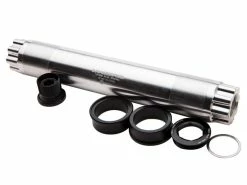 Race Face Axe De Pédalier Cinch 30 Mm Pour Pédalier SIXC - Pièces Pour VTT