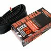 Maxxis Chambre à Air Downhill 1,5 Mm -VTT PIÉCES SOLDES 386702