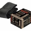 Maxxis Chambre à Air Fat Tube 1,00 Mm 26'' - 3.80 à 5.00 - Presta -VTT PIÉCES SOLDES 386703