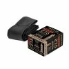 Maxxis Chambre à Air Plus Tube 1,00 Mm 27,5''+ -VTT PIÉCES SOLDES 386705