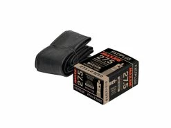 Maxxis Chambre à Air Plus Tube 1,00 Mm 27,5''+