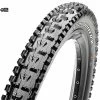 Maxxis Pneu High Roller II SilkShield E-Bike 27,5X2.40 2021 -VTT PIÉCES SOLDES 386749