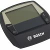 Bosch Ecran Intuvia – Anthracite -VTT PIÉCES SOLDES 387497
