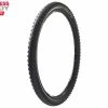 Hutchinson Pneu Skeleton Tubeless Ready 29'' 2.15 - 127 TPI 2021 -VTT PIÉCES SOLDES 387500