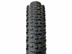 Hutchinson Pneu Skeleton Tubeless Ready 29'' 2.15 - 127 TPI 2021 -VTT PIÉCES SOLDES 387501