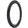 Hutchinson Pneu Toro Koloss Tubeless Ready Spidertech 27,5'' - 2.60 -VTT PIÉCES SOLDES 388493