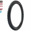 Hutchinson Pneu Toro Koloss Tubeless Ready Spidertech 27,5'' 2.80 -VTT PIÉCES SOLDES 388494