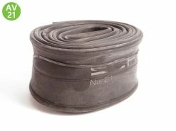 Schwalbe Chambre à Air 27,5'' -VTT PIÉCES SOLDES 388595