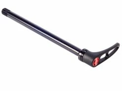 Dt-swiss DT Swiss Axe Arrière VTT RWS 12 Mm -VTT PIÉCES SOLDES 388613