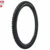 Hutchinson Pneu Gila Tubeless Ready 26'' 2.10 - 120 TPI 2022 -VTT PIÉCES SOLDES 389075