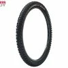 Hutchinson Pneu Gila Tubeless Ready 29" -VTT PIÉCES SOLDES 389076