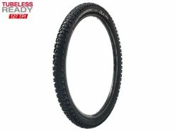 Hutchinson Pneu Gila Tubeless Ready 29" -VTT PIÉCES SOLDES 389078