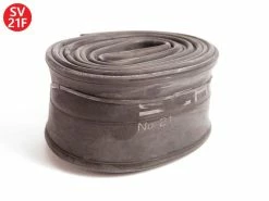 Schwalbe Chambre à Air Freeride 27,5" -VTT PIÉCES SOLDES 389111