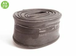 Schwalbe Chambre à Air Freeride 27,5" -VTT PIÉCES SOLDES 389112