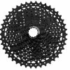 Sunrace Cassette MS3 10 Vitesses Noir 2022 2 Sunrace Cassette MS3 10 Vitesses Noir 2022 -VTT PIÉCES SOLDES 389668